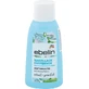 Ebelin Acetone Nail Polish Remover with Aloe Vera Fragrance, 125 ml