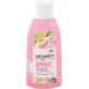 Ebelin Acetonvrije nagellakremover met abrikozenolie, 200 ml