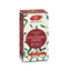 Fitotensine Forte, C47, 63 capsules, Fares