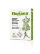 Fleriana Natural anti-mildew clothes freshener jasmine, 1 piece