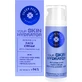 Hydraterende gezichtscrème met hyaluronzuur van Green Feel, 50 ml