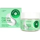 Green Feel's Collageen Gezichtscrème, 50 ml