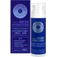 Green Feel's Moisturising Night Cream-Mask, 50 ml