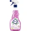 Igienol Desinfectante de Superficies Magnolia y Lavanda, 750 ml