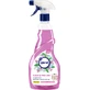 Igienol Desinfectante de Superficies Magnolia y Lavanda, 750 ml