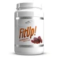 FitUp con sabor a chocolate, 900 g, Pro Nutrition