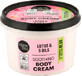 Organic Shop Body cream with lotus extract and 5 oils, 250 ml