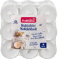 Profissimo Scented Candle Pills, 18 pcs