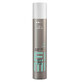 Eimi Mistify Me Light Flexible Hold Hairspray, 300 ml, Wella Professional