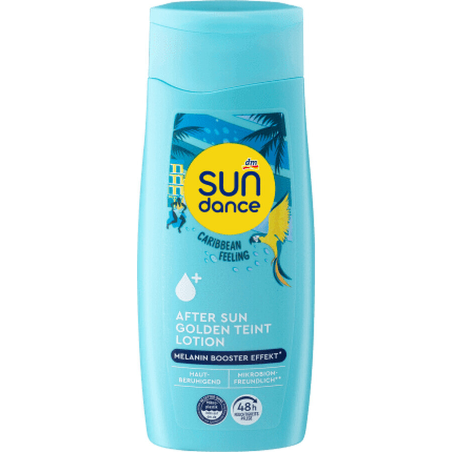 Buy Sundance After Sun Lotion, 200 ml Sundance After Sun Lotion, 200 ml