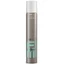 Eimi Mistify Me Light Flexible Hold Hairspray, 500 ml, Wella Professional