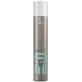 Eimi Mistify Me Light Flexible Hold Hairspray, 500 ml, Wella Professional