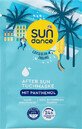 Sundance After Sun Serum Mask, 1 piece