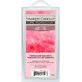 Yankee Candle Fairy floss scented wax, 1 pc