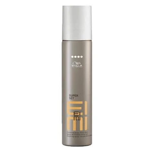 Eimi Super Set Extra starker Halt Haarspray, 300 ml, Wella Professionals
