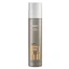 Eimi Super Set Extra starker Halt Haarspray, 300 ml, Wella Professionals