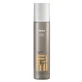 Eimi Super Set Extra starker Halt Haarspray, 300 ml, Wella Professionals
