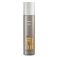 Fixative with very strong fixation Eimi Super Set, 300 ml, Wella Professionals