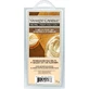 Yankee Candle Glaçage à la cire parfumée à la vanille, 1 pièce