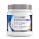 CONDROHELP 350 g Schachtel, Marnys