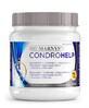 CONDROHELP Cutie cu 350 g, Marnys