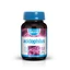 Acidophilus, 60 comprimidos, Naturmil