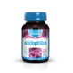 Acidophilus, 60 comprimidos, Naturmil