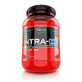Amino acids Intra-HD American cola, 750 g, Genius Nutrition