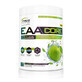 Essential amino acids EAACore Apple, 400 g, Genius Nutrition