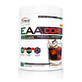 Essential amino acids EAACore Cola, 400 g, Genius Nutrition