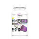 Genius Nutrition