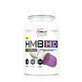 Aminocyte HMB-HD, 90 capsules, Genius Nutrition