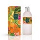 Eau de Cologne 68&#176; Bodrum Mandarin, 200 ml, Eyup Sabri Tuncer