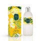 Eau de Cologne 80&#176; with Lemon, 200 ml, Eyup Sabri Tuncer