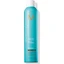 Laca Luminosa, 330 ml, Moroccanoil