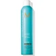 Laca Luminosa, 330 ml, Moroccanoil
