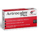 FarmaClass