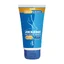 Conditioner voor zeer droge en ruwe voeten Akileine, 75 ml, Asepta