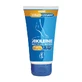 Conditioner voor zeer droge en ruwe voeten Akileine, 75 ml, Asepta