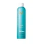 Laca Luminosa Fijación Media, 330 ml, Moroccanoil