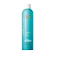 Laca Luminosa Fijación Media, 330 ml, Moroccanoil