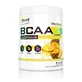 BCAA-X5 Ananas, 360 g, Genius Nutrition