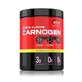 Beta-Alanin Carnogen, 300 g, Genius Nutrition