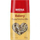 Biscuiti pentru caini Puppy Knochen Mix, 1 Kg, Mera