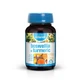 Boswellia + Kurkuma, 90 Tabletten, Naturmil