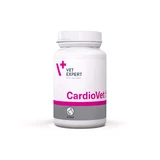 Cardiovet 770 mg, 90 tablets, VetExpert