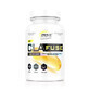 CLAFUSE, 90 c&#225;psulas me, Genius Nutrition
