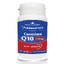 Coenzima Q10, 125 mg, 30 cápsulas, Herbagetica