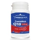 Coenzima Q10, 125 mg, 30 cápsulas, Herbagetica