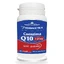 Coenzyme Q10, 125 mg, 60 capsules, Herbagetica